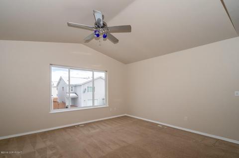 5616 Alora Loop # 48, Anchorage, AK 99504 photo 15