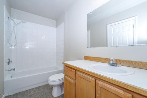 5616 Alora Loop # 48, Anchorage, AK 99504 photo 8