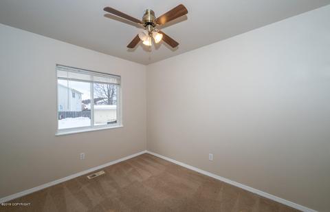 5616 Alora Loop # 48, Anchorage, AK 99504 photo 18