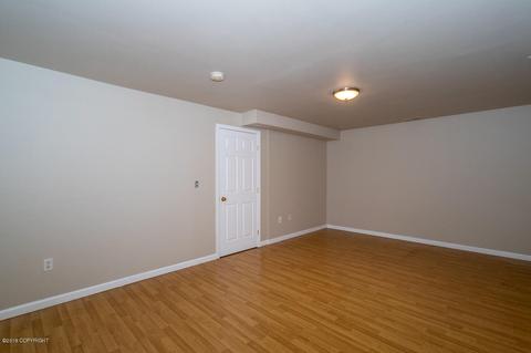 5616 Alora Loop # 48, Anchorage, AK 99504 photo 24