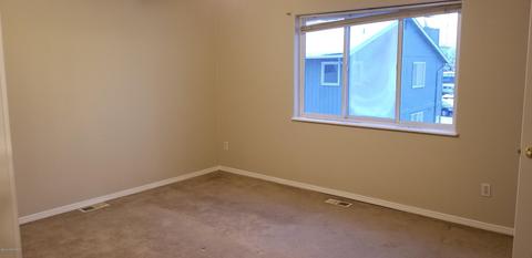 5616 Alora Loop # 48, Anchorage, AK 99504 photo 3
