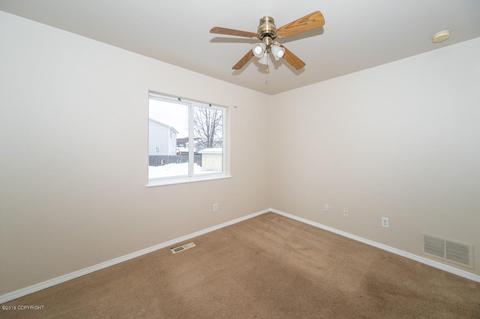 5616 Alora Loop # 48, Anchorage, AK 99504 photo 22