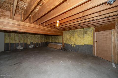 5616 Alora Loop # 48, Anchorage, AK 99504 photo 28