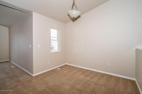 5616 Alora Loop # 48, Anchorage, AK 99504 photo 16