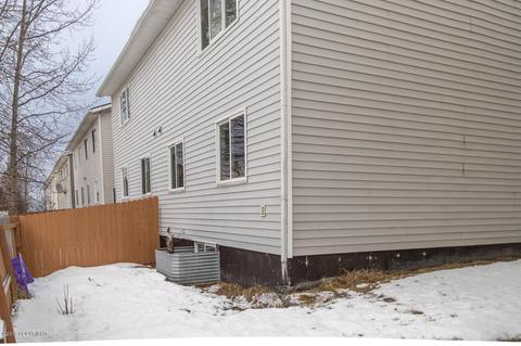 5616 Alora Loop # 48, Anchorage, AK 99504 photo 30