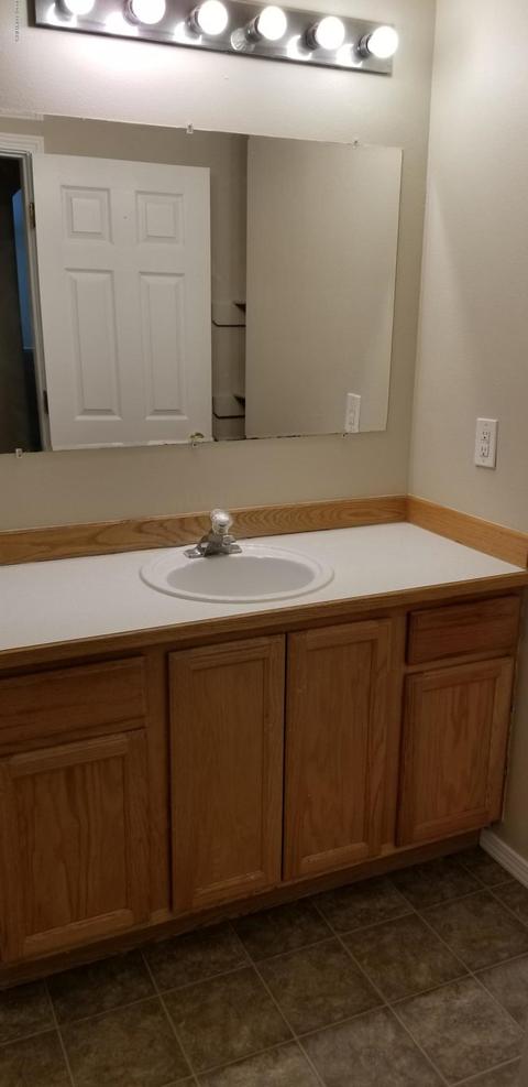 5616 Alora Loop # 48, Anchorage, AK 99504 photo 5