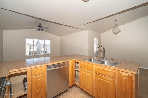 5616 Alora Loop # 48, Anchorage, AK 99504 photo 13