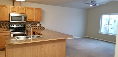 5616 Alora Loop # 48, Anchorage, AK 99504 photo 6