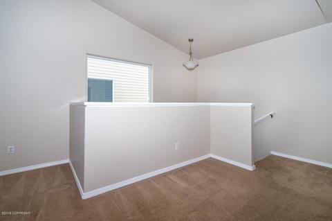 5616 Alora Loop # 48, Anchorage, AK 99504 photo 17