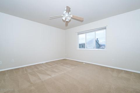 5616 Alora Loop # 48, Anchorage, AK 99504 photo 7