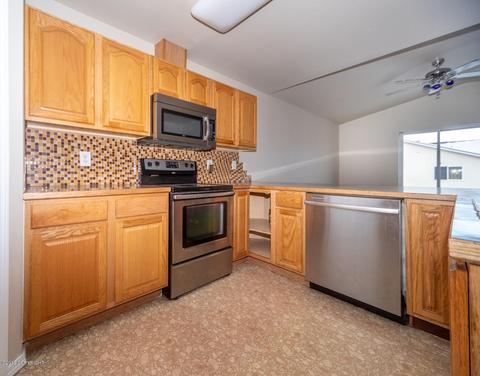 5616 Alora Loop # 48, Anchorage, AK 99504 photo 10