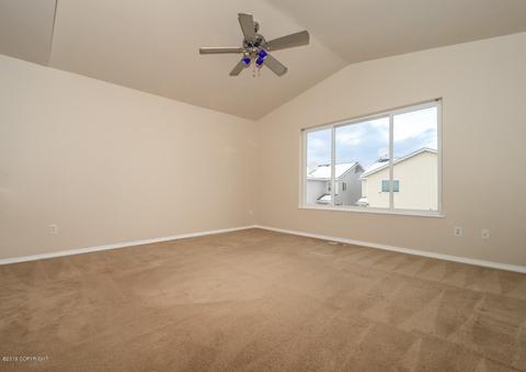 5616 Alora Loop # 48, Anchorage, AK 99504 photo 14