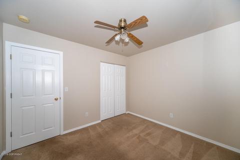 5616 Alora Loop # 48, Anchorage, AK 99504 photo 21