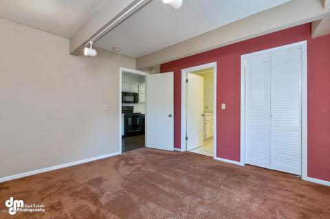 14111 E Wilderness Rim Rd, Willow, AK 99688 photo 7