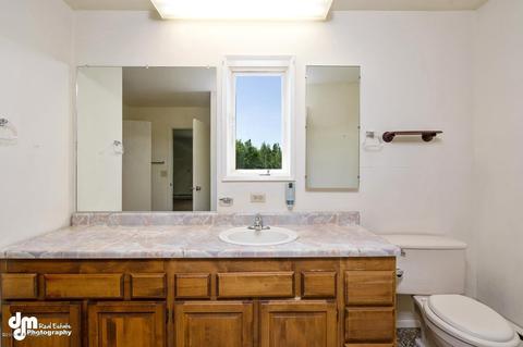 14111 E Wilderness Rim Rd, Willow, AK 99688 photo 15