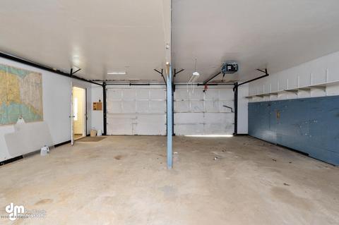 14111 E Wilderness Rim Rd, Willow, AK 99688 photo 20