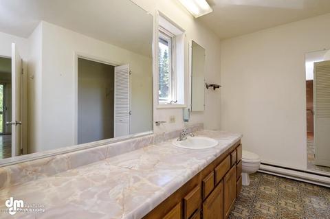 14111 E Wilderness Rim Rd, Willow, AK 99688 photo 12