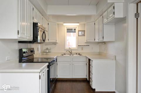 14111 E Wilderness Rim Rd, Willow, AK 99688 photo 4