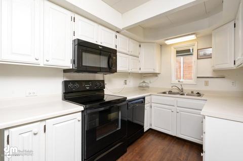 14111 E Wilderness Rim Rd, Willow, AK 99688 photo 5