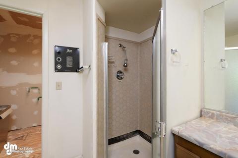 14111 E Wilderness Rim Rd, Willow, AK 99688 photo 13