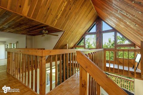 14111 E Wilderness Rim Rd, Willow, AK 99688 photo 8