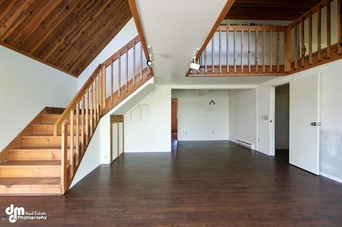 14111 E Wilderness Rim Rd, Willow, AK 99688 photo 3