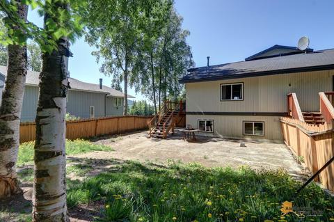 9247 W Kanaga Loop, Eagle River, AK 99577 photo 32