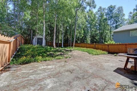 9247 W Kanaga Loop, Eagle River, AK 99577 photo 31