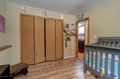 9247 W Kanaga Loop, Eagle River, AK 99577 photo 28