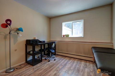 9247 W Kanaga Loop, Eagle River, AK 99577 photo 23