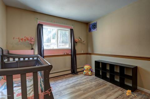 9247 W Kanaga Loop, Eagle River, AK 99577 photo 27