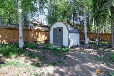 9247 W Kanaga Loop, Eagle River, AK 99577 photo 33
