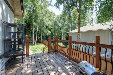 9247 W Kanaga Loop, Eagle River, AK 99577 photo 29