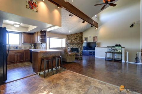 9247 W Kanaga Loop, Eagle River, AK 99577 photo 11