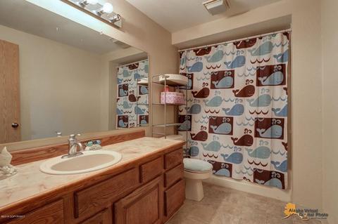 9247 W Kanaga Loop, Eagle River, AK 99577 photo 25