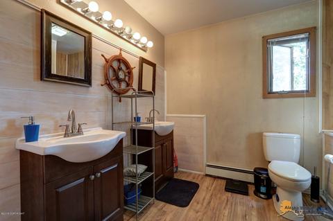 9247 W Kanaga Loop, Eagle River, AK 99577 photo 20