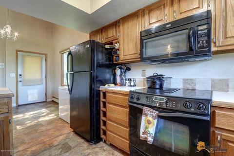 9247 W Kanaga Loop, Eagle River, AK 99577 photo 17