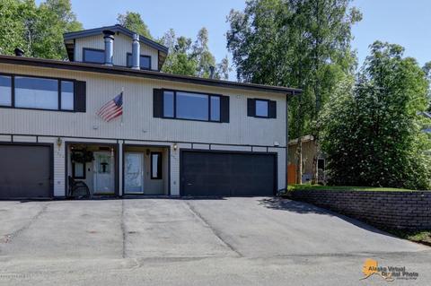 9247 W Kanaga Loop, Eagle River, AK 99577 photo 3