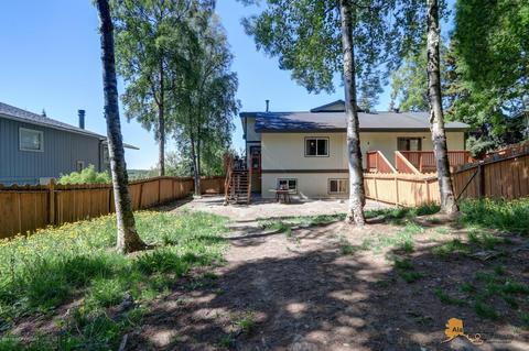 9247 W Kanaga Loop, Eagle River, AK 99577 photo 34