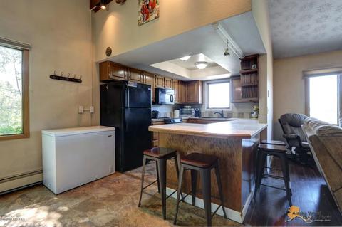 9247 W Kanaga Loop, Eagle River, AK 99577 photo 12