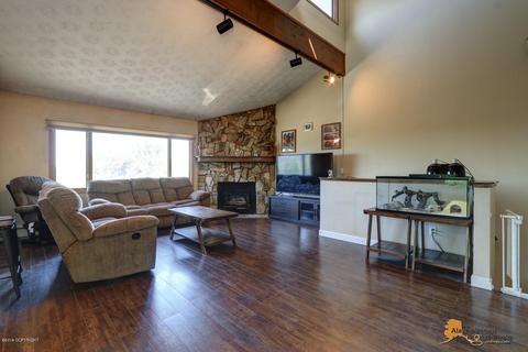 9247 W Kanaga Loop, Eagle River, AK 99577 photo 6