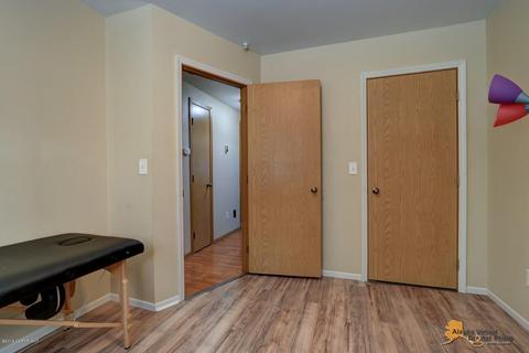 9247 W Kanaga Loop, Eagle River, AK 99577 photo 24