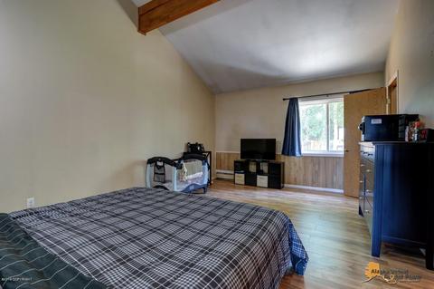 9247 W Kanaga Loop, Eagle River, AK 99577 photo 19