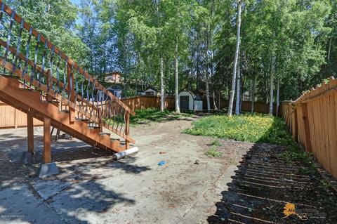 9247 W Kanaga Loop, Eagle River, AK 99577 photo 30