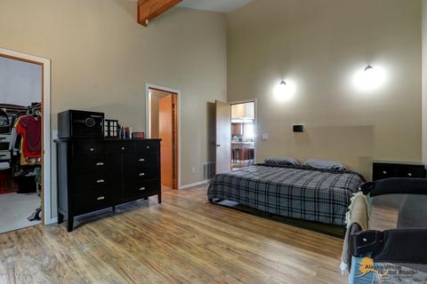 9247 W Kanaga Loop, Eagle River, AK 99577 photo 18