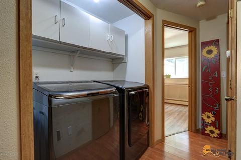 9247 W Kanaga Loop, Eagle River, AK 99577 photo 26