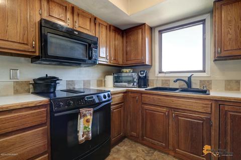 9247 W Kanaga Loop, Eagle River, AK 99577 photo 15