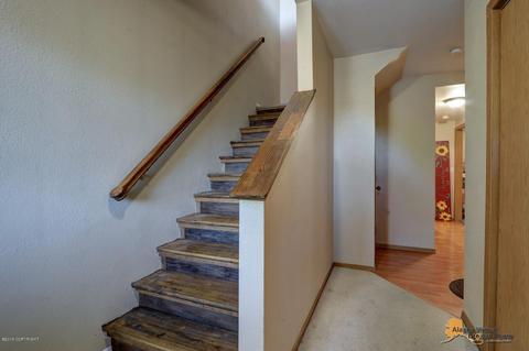 9247 W Kanaga Loop, Eagle River, AK 99577 photo 5