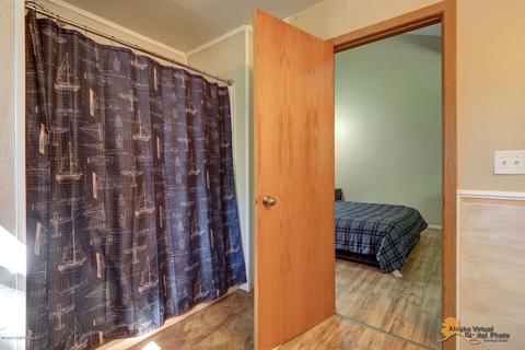9247 W Kanaga Loop, Eagle River, AK 99577 photo 21