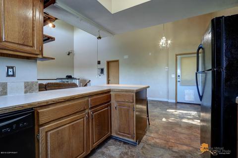 9247 W Kanaga Loop, Eagle River, AK 99577 photo 16